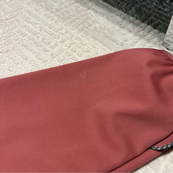 Columbia Canyon Meadows Softshell Jacket Windbreaker Women’s Medium - Picture 11 of 11